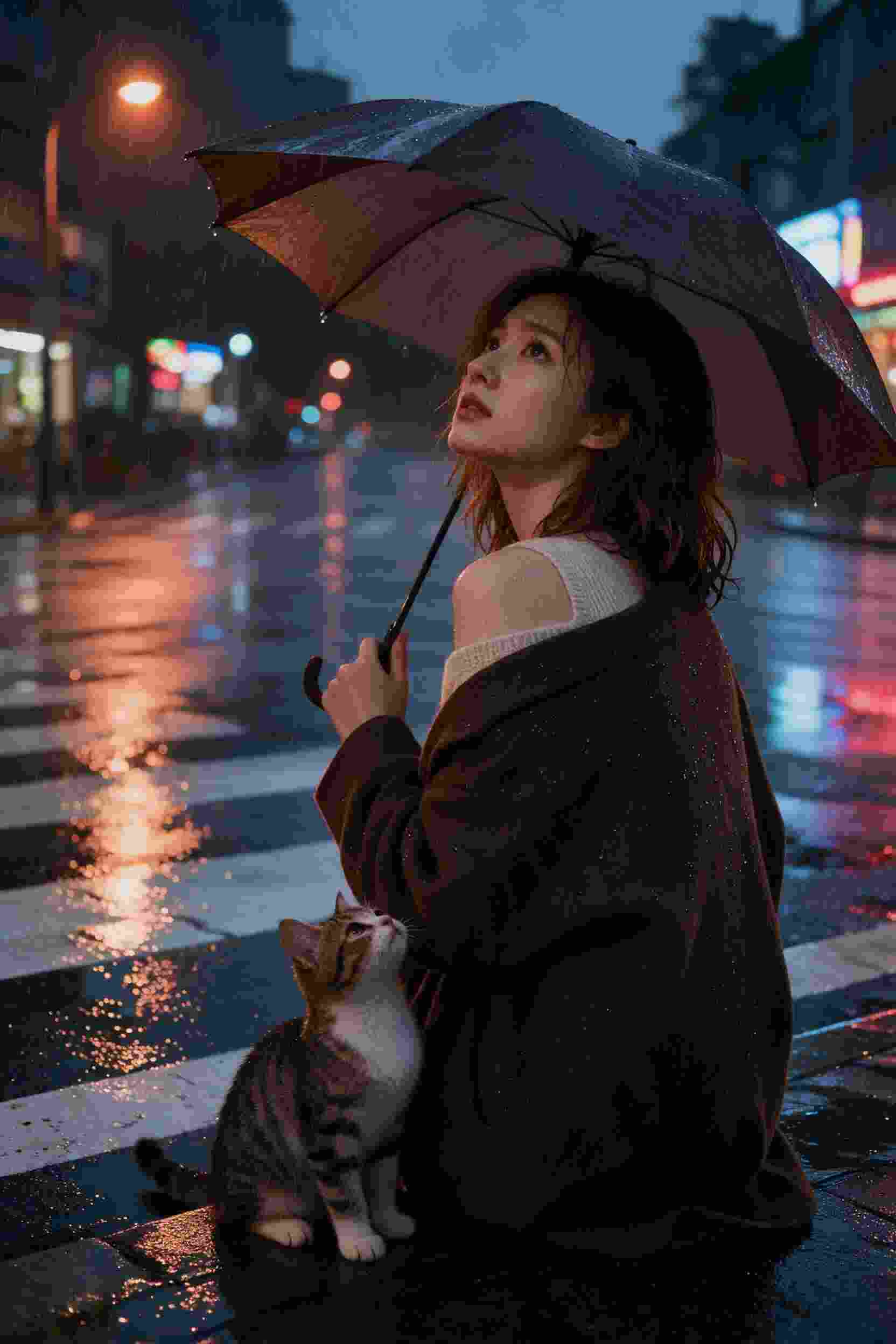 短剧作品